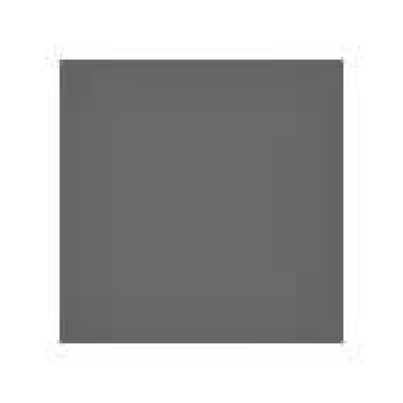 Lee 1.2ND Solid Resin 100x100mm Filter
